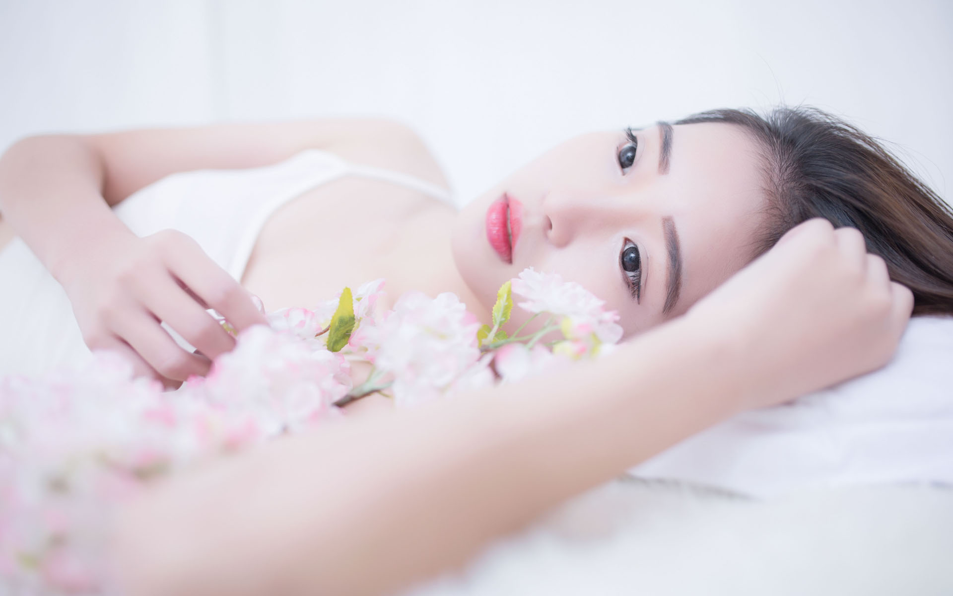 日日狠狠久久8888偷偷色-久久精品国产亚洲AV成人-天天槽夜夜槽槽不停-欧美精品日韩精品在线_天天干欧美日韩一区二区三区-天堂网在线资源www种子-法国航空未删减在线观看-思思久久超碰综合婷婷|国际机构纷纷上调预期 中国经济的四重底气