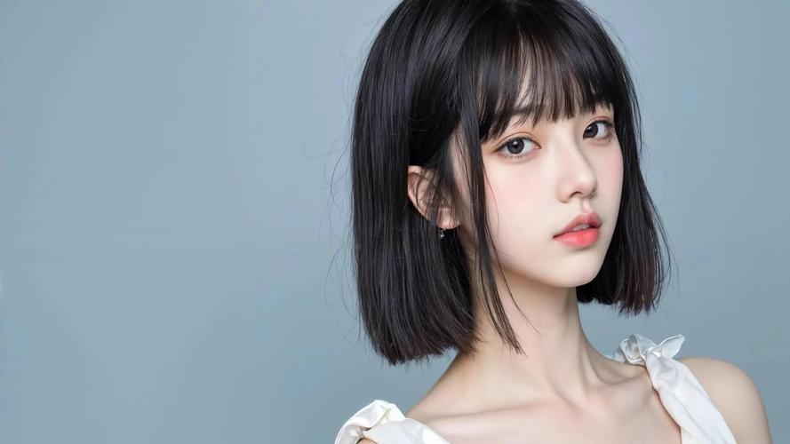 “参加游击队，就做好了随时牺牲的准备”